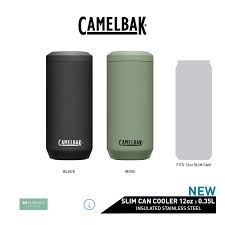 CamelBak Can Cooler